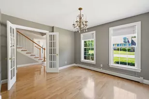 7 Blue heron Dr, Dover, NH 03820 - Photo 27