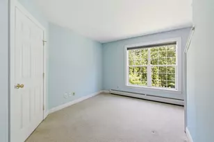 7 Blue heron Dr, Dover, NH 03820 - Photo 45