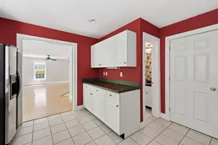 7 Blue heron Dr, Dover, NH 03820 - Photo 25