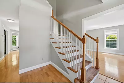 7 Blue Heron Drive, Dover, NH 03820 - Photo 13