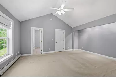 7 Blue Heron Drive, Dover, NH 03820 - Photo 39
