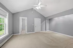 7 Blue heron Dr, Dover, NH 03820 - Photo 39