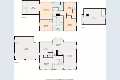 7 Blue Heron Drive, Dover, NH 03820 - Photo 53