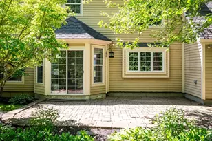 7 Blue heron Dr, Dover, NH 03820 - Photo 9