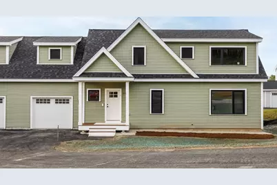 41B Windsor Lane #7, Hudson, NH 03051 - Photo 1