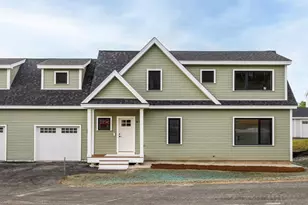 41B Windsor Ln, Hudson, NH 03051 - Photo 1