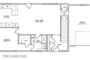 41B Windsor Ln, Hudson, NH 03051 - Photo 13
