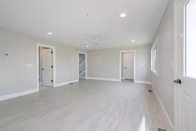41B Windsor Lane #7, Hudson, NH 03051 - Photo 11