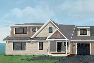 41B Windsor Ln, Hudson, NH 03051 - Photo 1