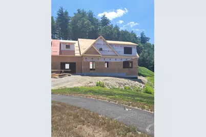 41B Windsor Lane #7, Hudson, NH 03051 - Photo 13