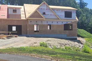 41B Windsor Ln, Hudson, NH 03051 - Photo 13