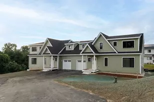 41B Windsor Ln, Hudson, NH 03051 - Photo 3