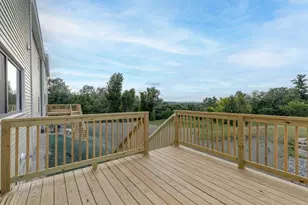 41B Windsor Ln, Hudson, NH 03051 - Photo 15