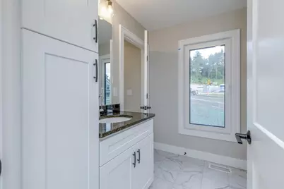 41B Windsor Lane #7, Hudson, NH 03051 - Photo 11