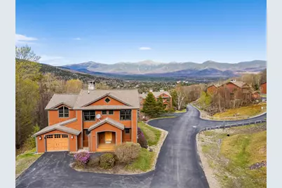 416 Crawford Ridge Road #5, Carroll, NH 03575 - Photo 3