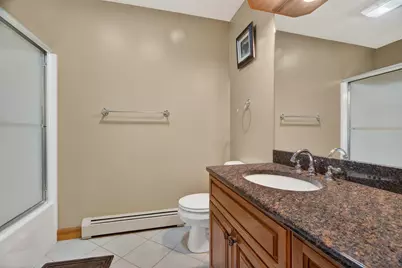 416 Crawford Ridge Road #5, Carroll, NH 03575 - Photo 21