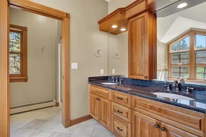 416 Crawford Ridge Road #5, Carroll, NH 03575 - Photo 27