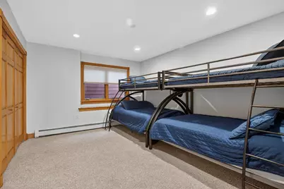 416 Crawford Ridge Road #5, Carroll, NH 03575 - Photo 33