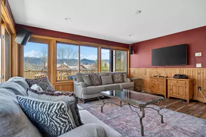 416 Crawford Ridge Road #5, Carroll, NH 03575 - Photo 17