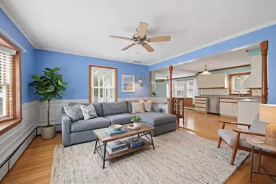 220 Norfolk Street, Manchester, NH 03103 - Photo 13