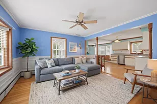 220 Norfolk St, Manchester, NH 03103 - Photo 13