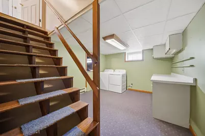 220 Norfolk Street, Manchester, NH 03103 - Photo 21