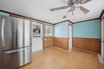 220 Norfolk Street, Manchester, NH 03103 - Photo 9