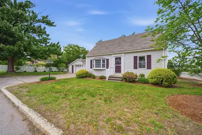 220 Norfolk Street, Manchester, NH 03103 - Photo 5