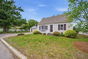 220 Norfolk St, Manchester, NH 03103 - Photo 5