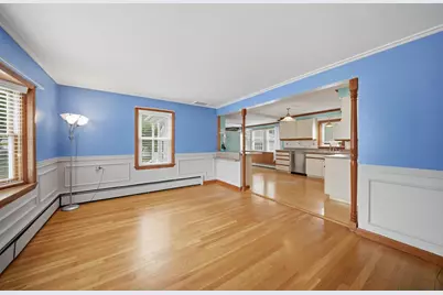 220 Norfolk Street, Manchester, NH 03103 - Photo 11