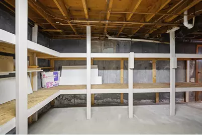 220 Norfolk Street, Manchester, NH 03103 - Photo 31
