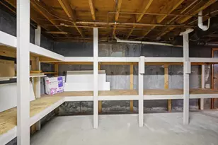 220 Norfolk St, Manchester, NH 03103 - Photo 31