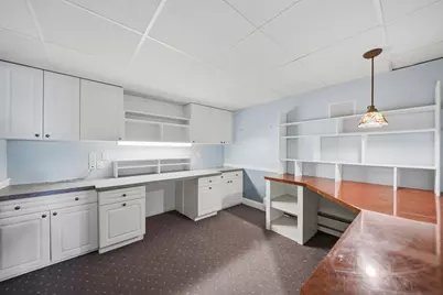 220 Norfolk Street, Manchester, NH 03103 - Photo 25