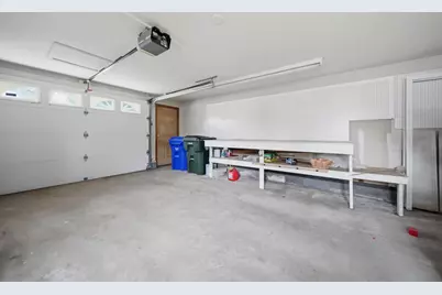 220 Norfolk Street, Manchester, NH 03103 - Photo 33