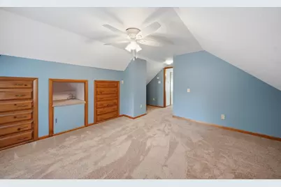 220 Norfolk Street, Manchester, NH 03103 - Photo 21