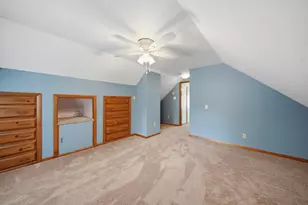 220 Norfolk St, Manchester, NH 03103 - Photo 21