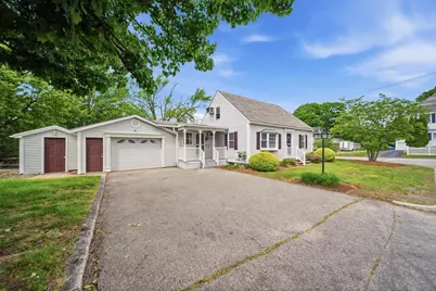 220 Norfolk Street, Manchester, NH 03103 - Photo 5