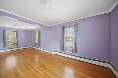 220 Norfolk Street, Manchester, NH 03103 - Photo 13