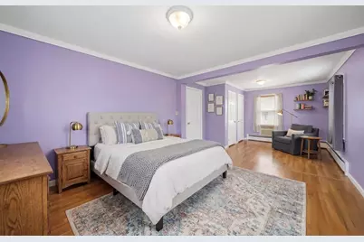 220 Norfolk Street, Manchester, NH 03103 - Photo 17
