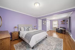 220 Norfolk St, Manchester, NH 03103 - Photo 17