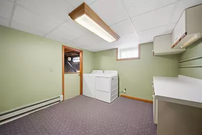 220 Norfolk Street, Manchester, NH 03103 - Photo 25