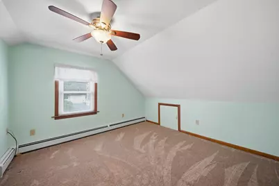 220 Norfolk Street, Manchester, NH 03103 - Photo 19