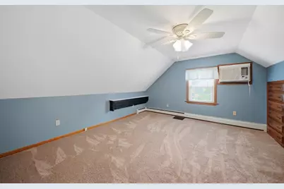 220 Norfolk Street, Manchester, NH 03103 - Photo 17