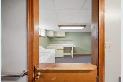220 Norfolk Street, Manchester, NH 03103 - Photo 29