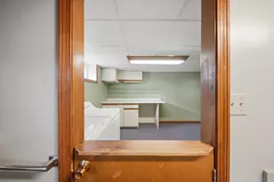 220 Norfolk St, Manchester, NH 03103 - Photo 29