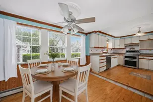220 Norfolk St, Manchester, NH 03103 - Photo 7