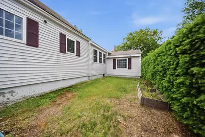 220 Norfolk Street, Manchester, NH 03103 - Photo 33
