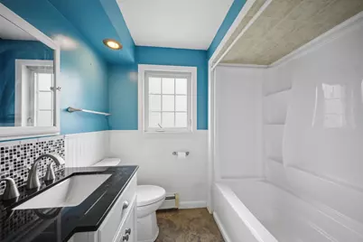 220 Norfolk Street, Manchester, NH 03103 - Photo 15