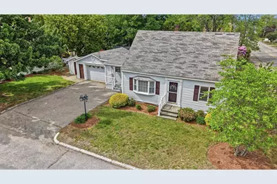 220 Norfolk Street, Manchester, NH 03103 - Photo 1