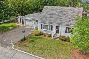 220 Norfolk St, Manchester, NH 03103 - Photo 1